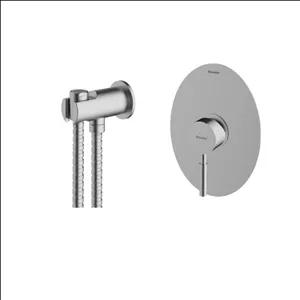 ملزومات توالت توکار روگن