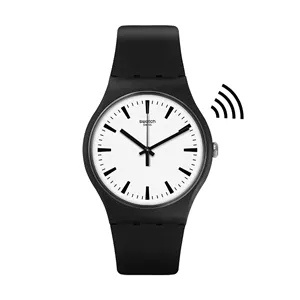 ساعت سواچ اصل - یونیسکس مدل SVIB105-5300