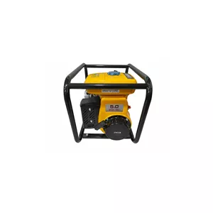 موتور پمپ روبین 2 اینچ 20CX-167f ایمر