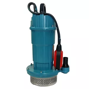 کفکش 1 اینچ 32 متری فلوتر دار وینگ 1 اینچ