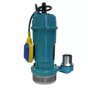 کفکش 2 اینچ 18 متری فلوتردار وینگ مدل WING QDX10-18-0.75F