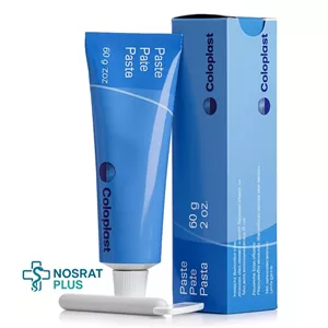 خمیر استومی کلوپلاست Coloplast کد 2650