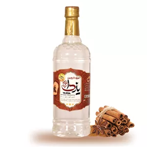 عرق دارچین