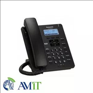 آی پی فون Panasonic KX-HDV130