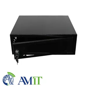 رک 2 یونیت دیواری فوكا عمق 36