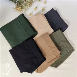 لگ لاکرا مدل مارال