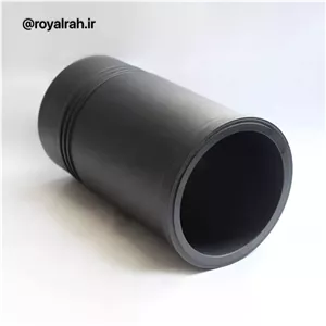 بوش موتور WA600-1, D170E-1, 34CMS 6162-23-2210  کوماتسو