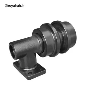 رولیک بالا DOOSAN.S225LC-V  2270-1005H