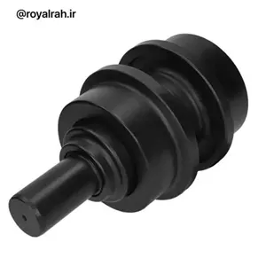 رولیک بالا DOOSAN.DX230  K1037728