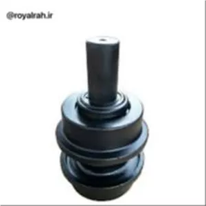 رولیک بالاDOOSAN.DX230 1037728k  دوسان