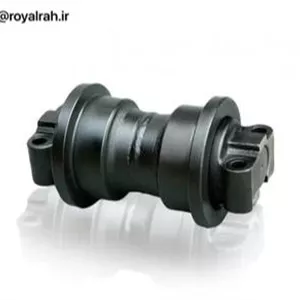 رولیک پایین HYUNDAI.R210LC-7.11*32  81N6-11010