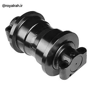 رولیک پایین HYUNDAI.R210LC-7.11*32  81N6-11010