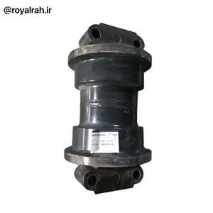 رولیک پایین HYUNDAI.R320-7.R320-9  81N8-11012GG