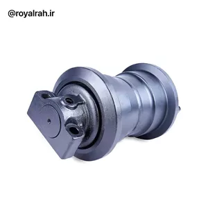 رولیک پایین HYUNDAI.R500-7.R520-9LC  81QB-11010BG