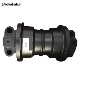 رولیک پایین HYUNDAI.R500-7.R500-9LC  81QB-11010C
