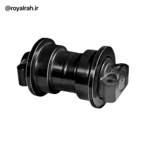 رولیک پایین DOOSAN.DX  200104-00044B