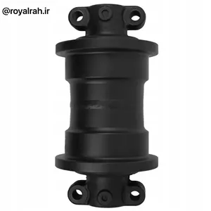 رولیک پایین DOOSAN.DX SOLLAR230  K1037713A