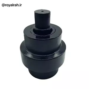 رولیک بالا PC200.220-1...-6*HYUNDAI210-7.220-9  81EM-10031BG
