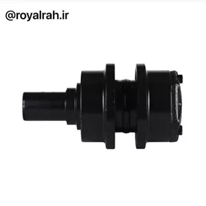رولیک بالا PC200.220-1...-6*HYUNDAI210-7220-9  207-30-00022