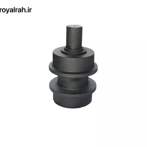 رولیک بالا PC200.220-1...-6*HYUNDAI210-7220-9  207--30--00022
