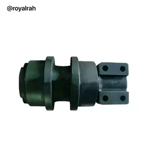 رولیک بالا PC200.220-7  22U-30-00022