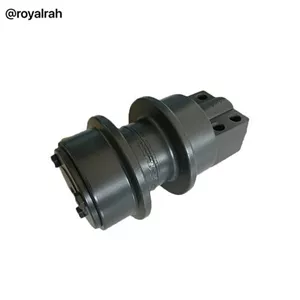 رولیک بالا  00431-30-208  PC400.450-7 چهار پیچ