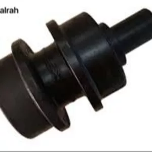 رولیک بالا HYUNDAI.R320-7.330-9LC  81E5-20031BG