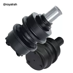 رولیک بالا HYUNDAI.R320-7.330-9LC  81E5-20031