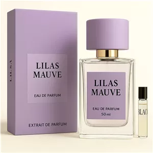 عطر یاس - 20 میل - ماندگاری بالا - اکسترا پرفیوم  - برند لوزی-قیمت عمده