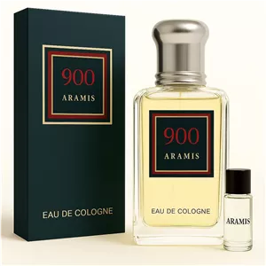 عطر آرامیس ۹۰۰ - 110 میل - ماندگاری بالا- 900 - اکسترا پرفیوم مردانه  - قیمت عمده - برند لوزی