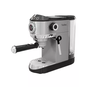 اسپرسو ساز مدل Te‑820