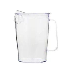 آبمیوه گیری تکنو مدل  Te‑218