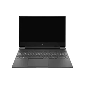 لپ تاپ گیمینگ 15.6 اینچی اچ پی مدل Victus 15 FB3009AX R5-16GB-512 SSD-6GB 3050-WIN 11