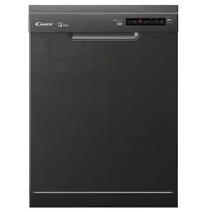 ماشین ظرفشویی کندی مدل CDPN 2D622O