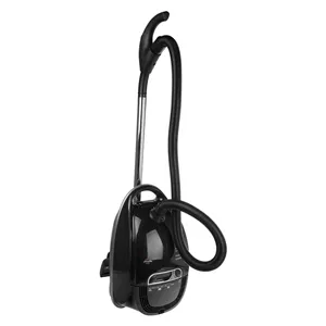 جاروبرقی پارس خزر  مدل VC-2200 W