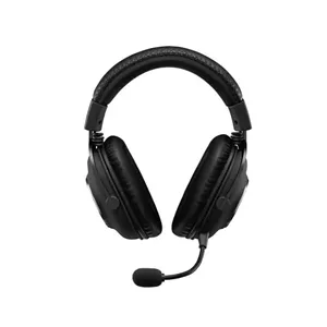 هدست گیمینگ  لاجیتک مدل G PRO X Wireless