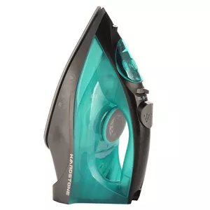 اتو بخار 220-240 ولت هاردستون مدل SIP2612