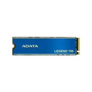 هارد اینترنال ای دیتا مدل LEGEND 700  ظرفیت 256 گیگابایت