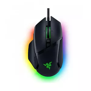 ماوس گیمینگ باسیم ریزر مدل Razer basilisk V3