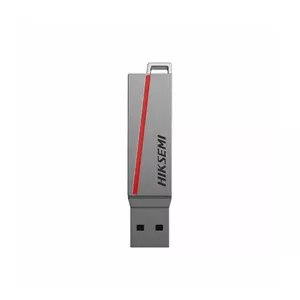 فلش مموری هایک سمی مدل (USB 3.2-USB-C) Dual Slim-E307C با ظرفیت 64 گیگابایت