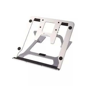 استند تاشو لپ تاپ کول کلد مدل Maofan N23