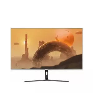 مانیتور 24 اینچی جی پلاس مدل GDM-245MN