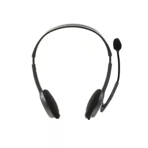 هدست باسیم  لاجیتک مدل H111