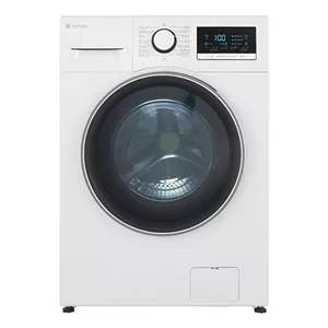 ماشین لباسشویی اسنوا SWM-A81 با ظرفیت 8 کیلویی آرین Ariyan