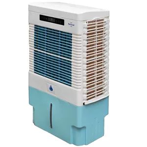 کولر پلیمری  اینترناسیونال انیل مدل 9000