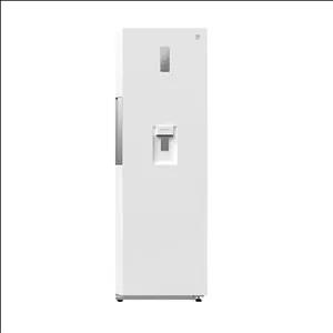 یخچال تک درب دوو مدل SRI-20MW