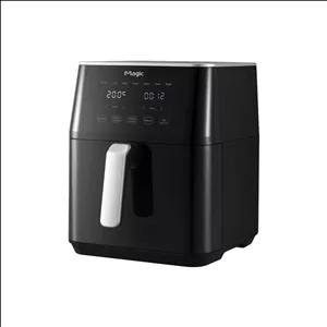 سرخ کن بدون روغن مجیک مدل MA-4050m