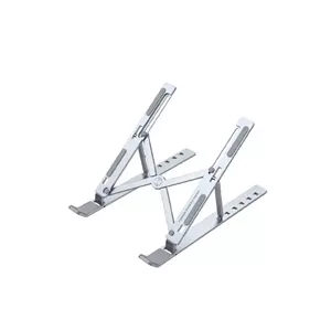 استند تاشو لپ تاپ کول کلد مدل Coolcold N3