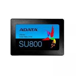 هارد اینترنال ای دیتا مدل SSD Sata3 Ultimate SU800 ظرفیت 1 ترابایت