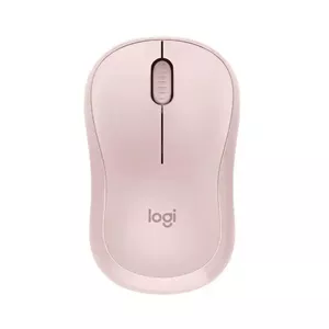 ماوس بی‌سیم لاجیتک مدل Logitech Wireless M221